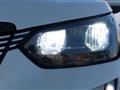 PEUGEOT 2008 BlueHDi 100 S&S Allure Navi Pack