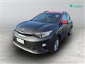 KIA STONIC 1.4 mpi eco Style Gpl 97cv