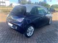 OPEL ADAM 1.4 87 CV GPL Tech Jam