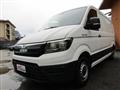 MAN TGE MAN TGE 2.0 TDi Furgone H1 L2 * 89.000 KM REALI *