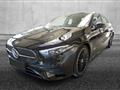 MERCEDES CLASSE A SEDAN d Automatic 4p. AMG Line Premium