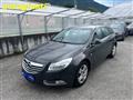 OPEL INSIGNIA 2.0 CDTI Sports Tourer Cosmo