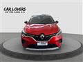 RENAULT CAPTUR 1.0 tce Intens Gpl 100cv my21