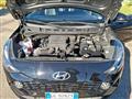 HYUNDAI I10 1.0 MPI Tech