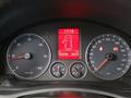 VOLKSWAGEN GOLF 1.9 TDI DPF Comfort. BlueMot. "" NAVI ""