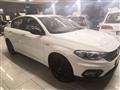 FIAT Tipo 4p 1.4 Opening Edition 95cv GPL