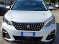 PEUGEOT 3008 PureTech Turbo 130 S&S EAT6 Allure