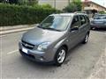 SUZUKI IGNIS 1.5 16V cat 4WD Sp. Ed. 2005