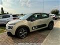 CITROEN C3 PureTech 83 S&S Plus