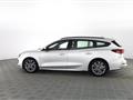 FORD FOCUS 1.0 EcoBoost Hybrid 125 CV SW ST-Line