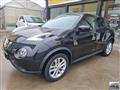 NISSAN Juke 1.2 DIG-T 115 S&S Acenta