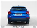 AUDI Q2 30 TDI S tronic Business