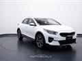 KIA XCEED 1.6 CRDi 136 CV MHEV iMT Business