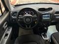 JEEP RENEGADE 1.6Mjt DDCT Limited *FullLED*