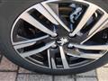 PEUGEOT 208 PureTech 100 Stop&Start 5 porte Allure