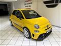 ABARTH 595 1.4 t-jet Pista 160cv