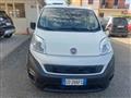 FIAT FIORINO 1.3 MJT 95CV Cargo SX Uniprò Clima km 94000