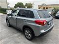 SUZUKI VITARA RECANATI - 1.6 DDiS V-Cool