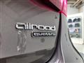 AUDI A4 ALLROAD 40 TDI 204 CV S tronic Business Evolution