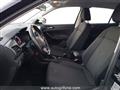 VOLKSWAGEN T-CROSS Benzina 1.0 tsi Style 110cv dsg