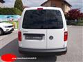 VOLKSWAGEN CADDY FURGONE 2.0 TDI 102 CV Furgone Business