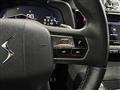 DS 7 CROSSBACK DS 7 Crossback BlueHDi 130 aut. Grand Chic