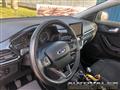 FORD PUMA 1.0 EcoBoost Hybrid 125 CV S&S aut. Titanium