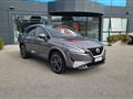 NISSAN NEW QASHQAI MHEV 158 CV Xtronic Tekna