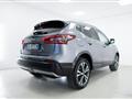 NISSAN QASHQAI 1.5 dCi N-Connecta 115cv