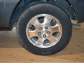 TOYOTA RAV4 2.0i 16V cat 3 porte