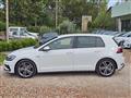 VOLKSWAGEN Golf 1.6 TDI 115CV 5p. Highline BMT