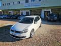 VOLKSWAGEN Golf 1.2 TSI 5p. Trendline BlueM. Tech.