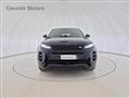 LAND ROVER RANGE ROVER EVOQUE 2.0D I4 180 CV AWD Auto R-Dynamic SE