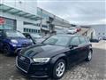 AUDI A3 SPB 30 TDI Business