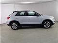 VOLKSWAGEN T-ROC 1.0 tsi Style BMT