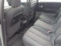 RENAULT SCENIC ANCONA - 1.5 dCi - 105CV