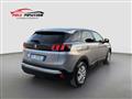 PEUGEOT 3008 1.5 bluehdi Active s