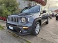 JEEP RENEGADE 1.6 Mjt 130 CV LIMITED #PRONTA CONSEGNA