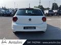 VOLKSWAGEN POLO 1.0 EVO 80 CV 5p. Comfortline BlueMotion Technolog