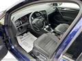 VOLKSWAGEN GOLF 1.6 TDI 115 CV 5p. Business BlueMotion Technology