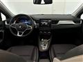 RENAULT NUOVO CAPTUR PLUG-IN HYBRID 1.6 E Tech phev Intens 160cv auto my21