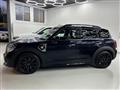 MINI Countryman Mini Cooper S E Bus. Countrym.ALL4 Aut