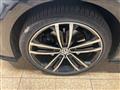 VOLKSWAGEN Golf GTD 2.0 TDI DSG 5p.BlueMotion Tech.