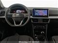 SEAT TARRACO 2.0 TDI Style