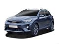 KIA STONIC MY25 1.0 MH DCT URBAN