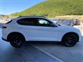 ALFA ROMEO STELVIO 2.2 Turbodiesel 210 CV AT8 Q4 B-TECH IVA ESPOSTA