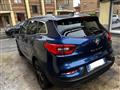 RENAULT KADJAR Blue dCi 8V 115CV EDC Sport Edition