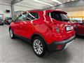 OPEL MOKKA X 1.4 Turbo GPL Tech 140cv Cosmo 4x2 E6