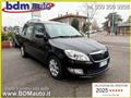 SKODA ROOMSTER 1.2 12V 70CV Ambition