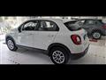 FIAT 500X 1.3 MultiJet 95 CV City Cross